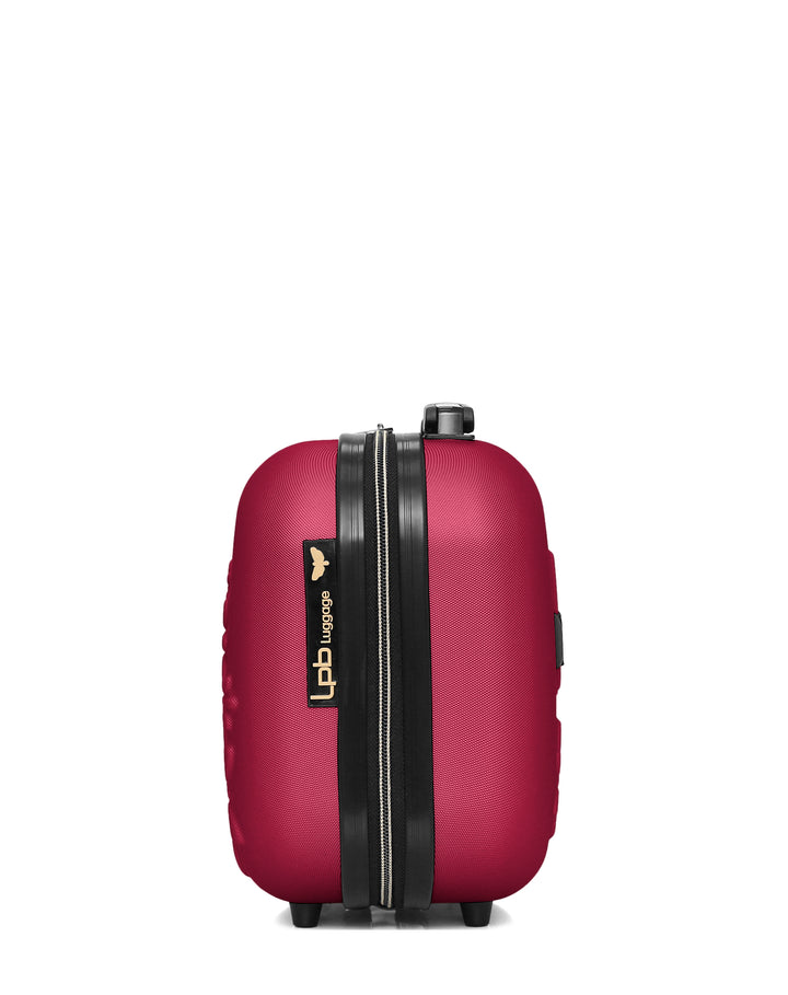 #couleur_fuchsia