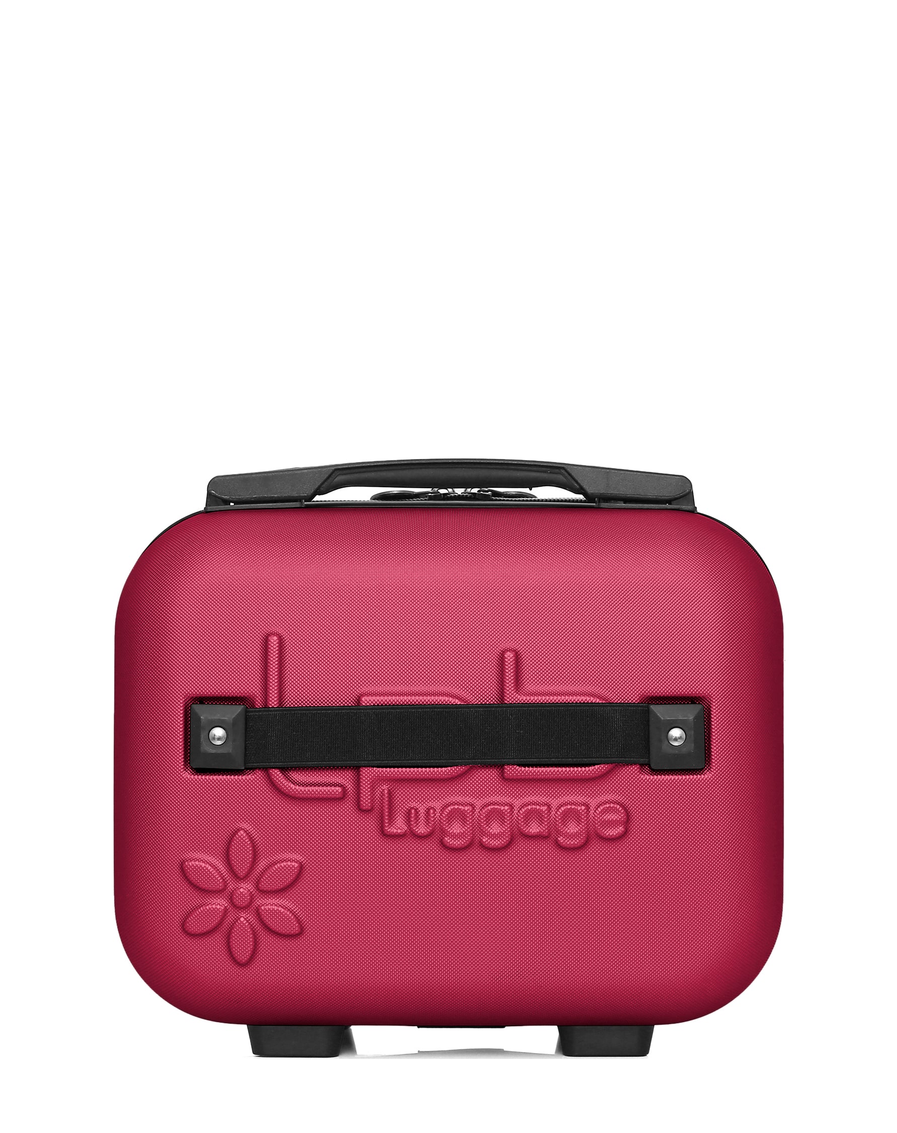 #couleur_fuchsia