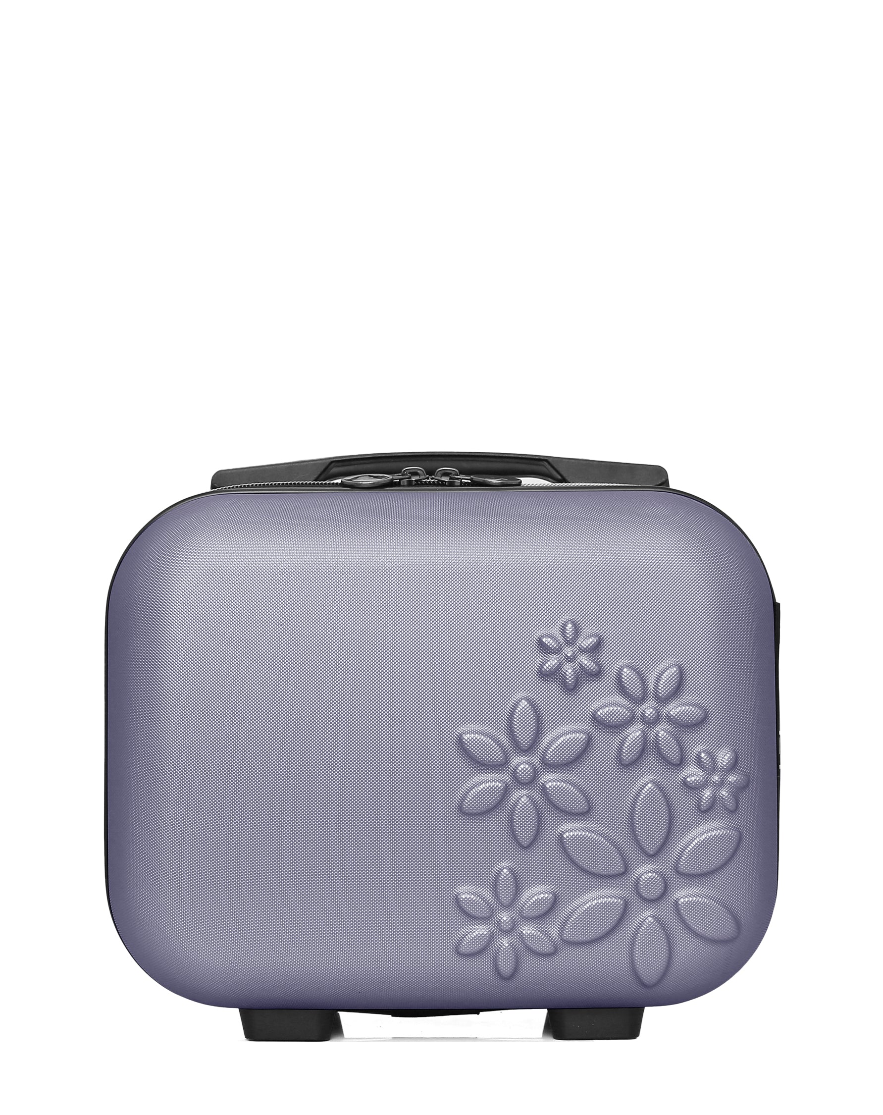 #couleur_violett