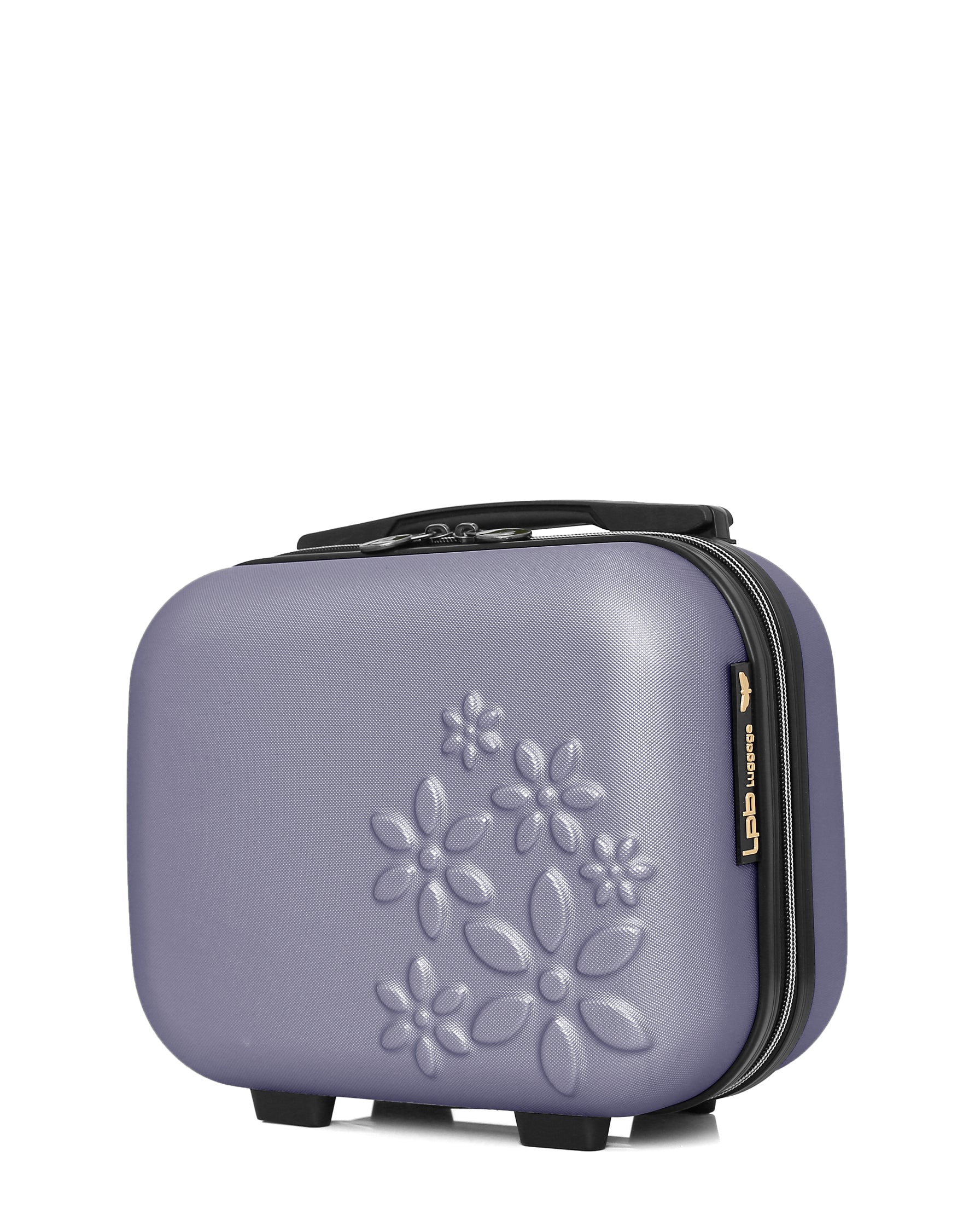 #couleur_violett