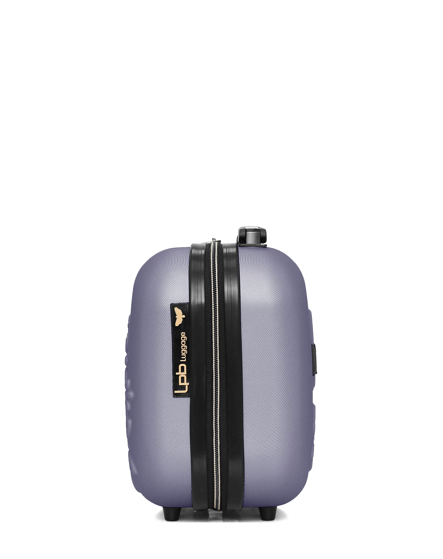 #couleur_violett