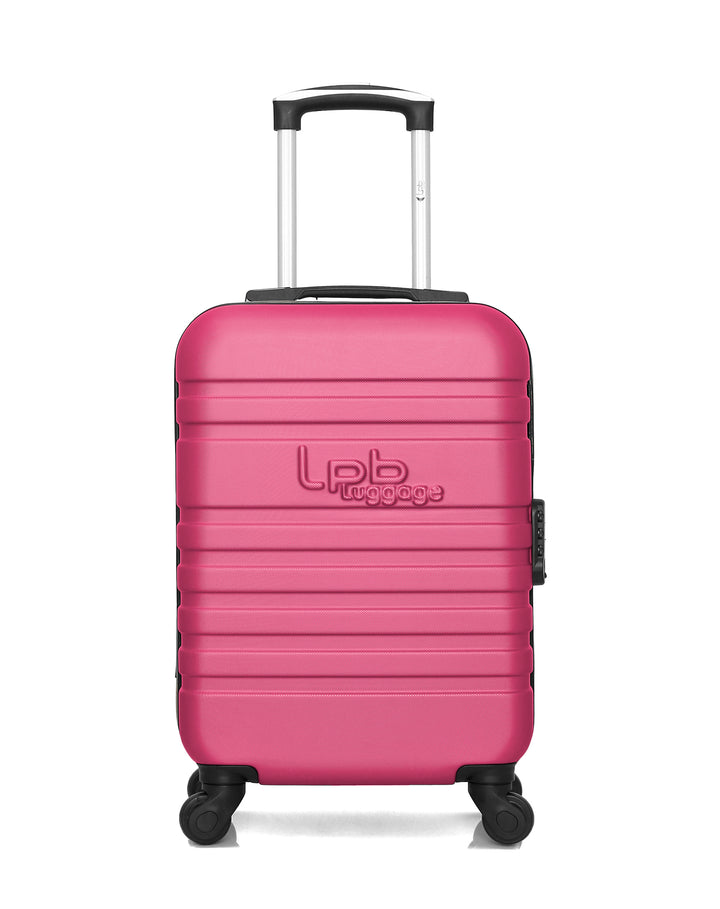 #couleur_fuchsia