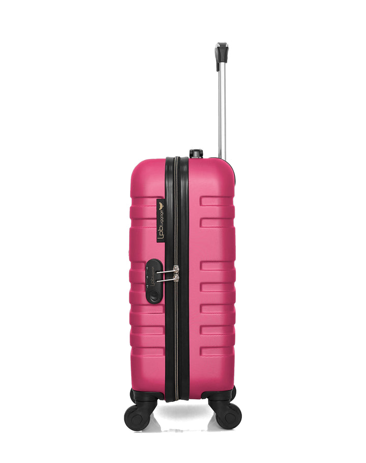 #couleur_fuchsia