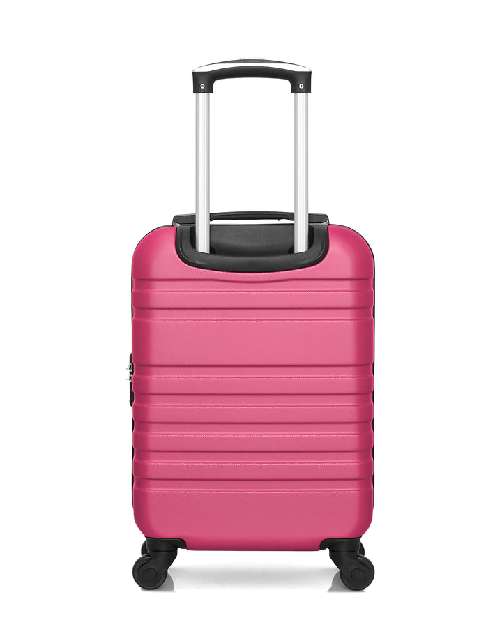 #couleur_fuchsia