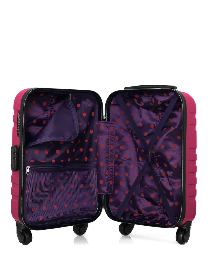 #couleur_fuchsia