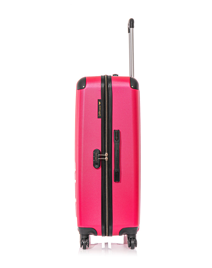 #couleur_fuchsia