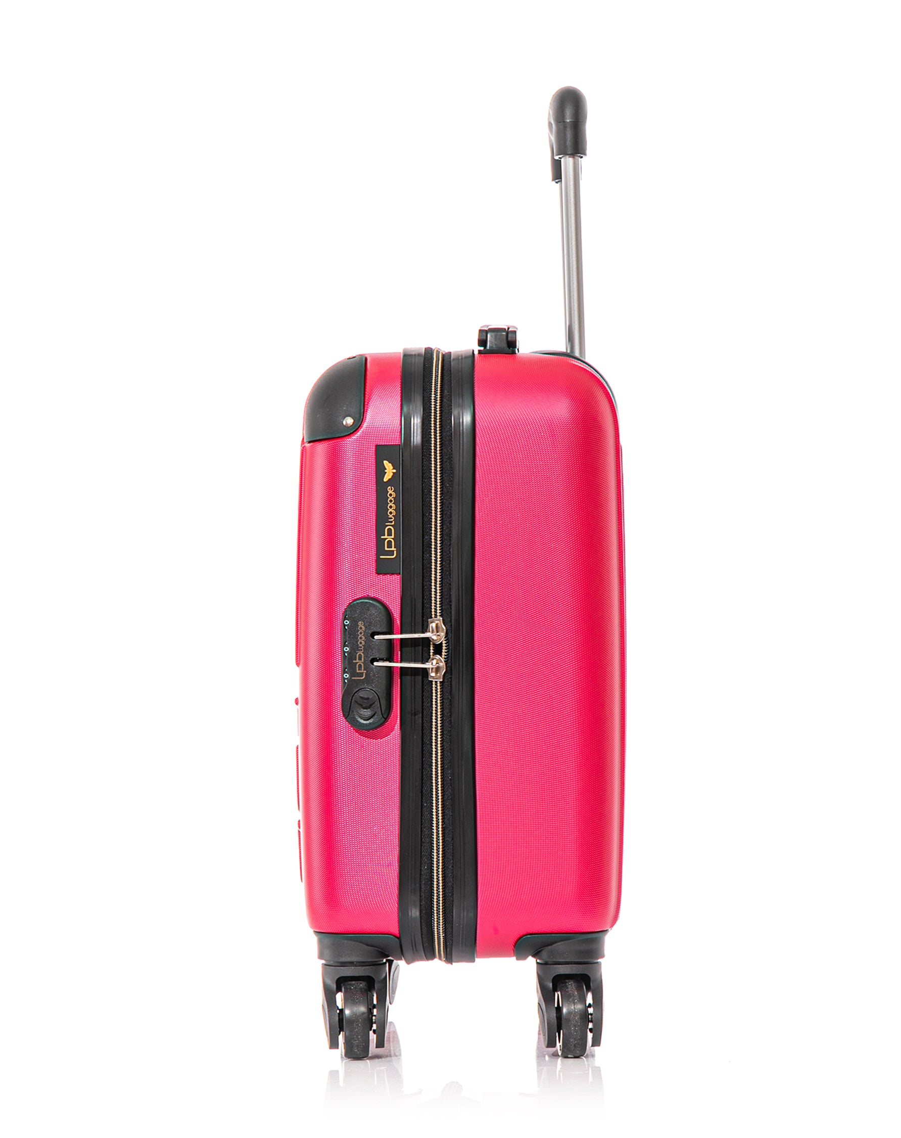 #couleur_fuchsia