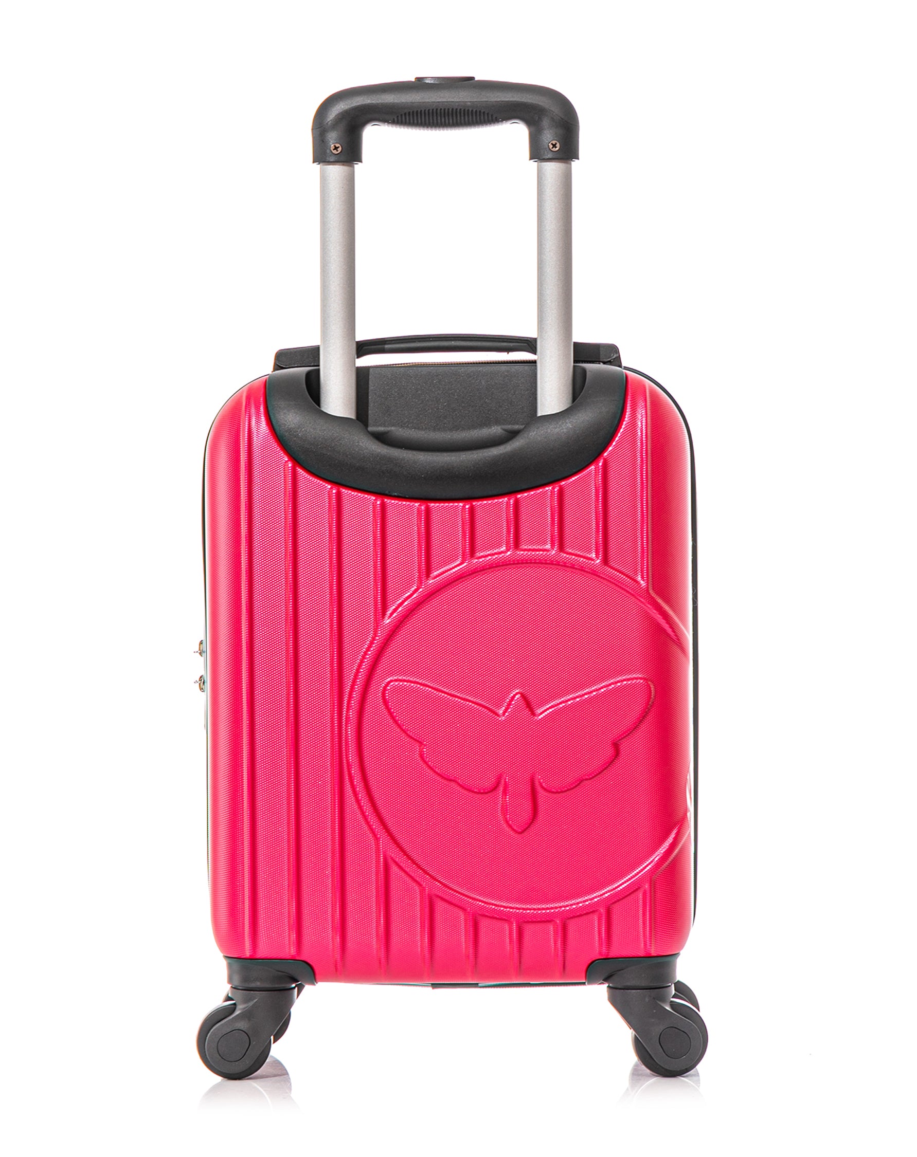 #couleur_fuchsia
