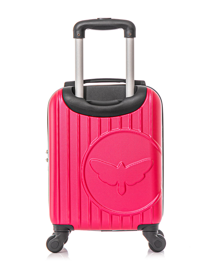 #couleur_fuchsia