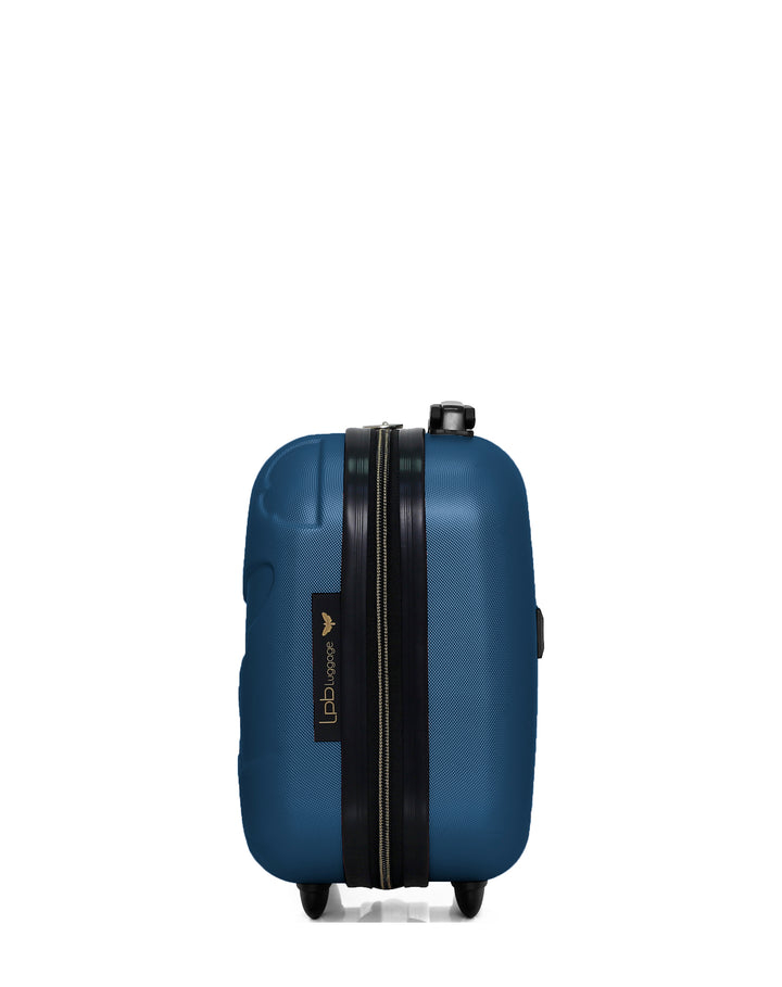 #couleur_marineblau