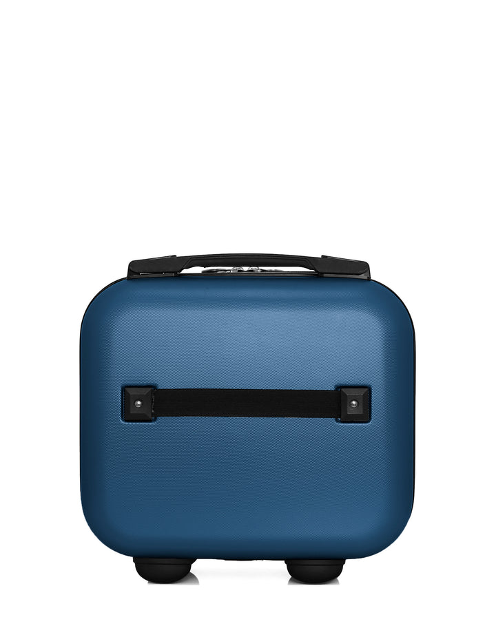 #couleur_marineblau