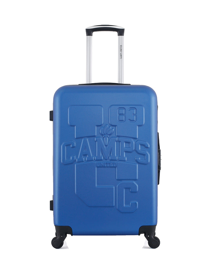 #couleur_marineblau