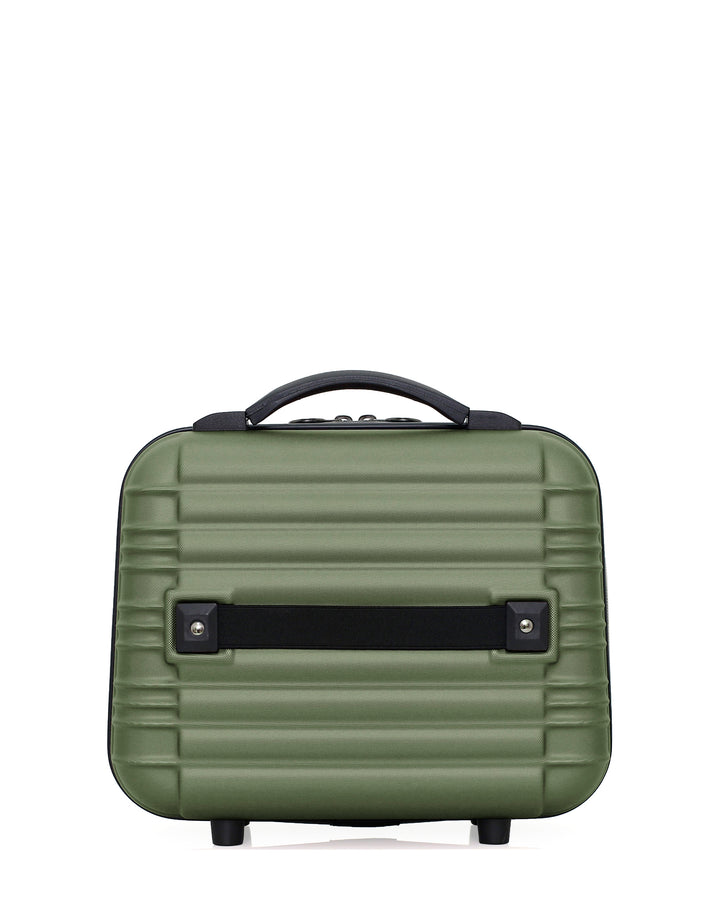 #couleur_khaki