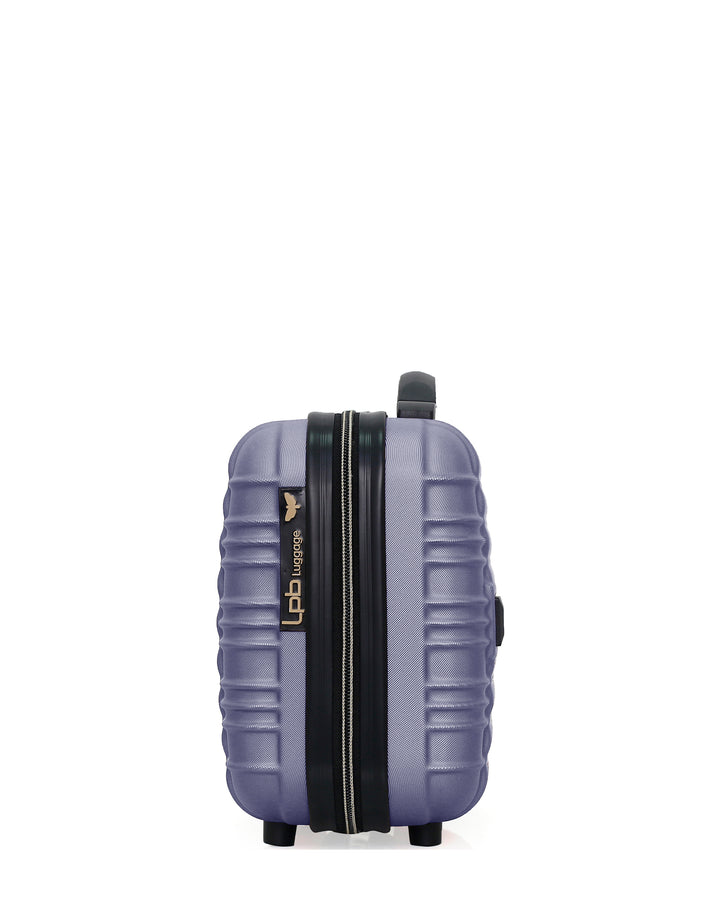 #couleur_violett