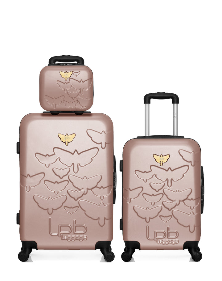 #couleur_rosegold