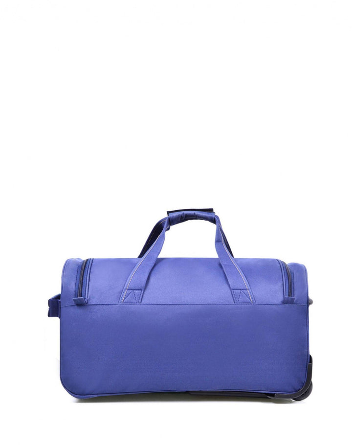 #couleur_blau