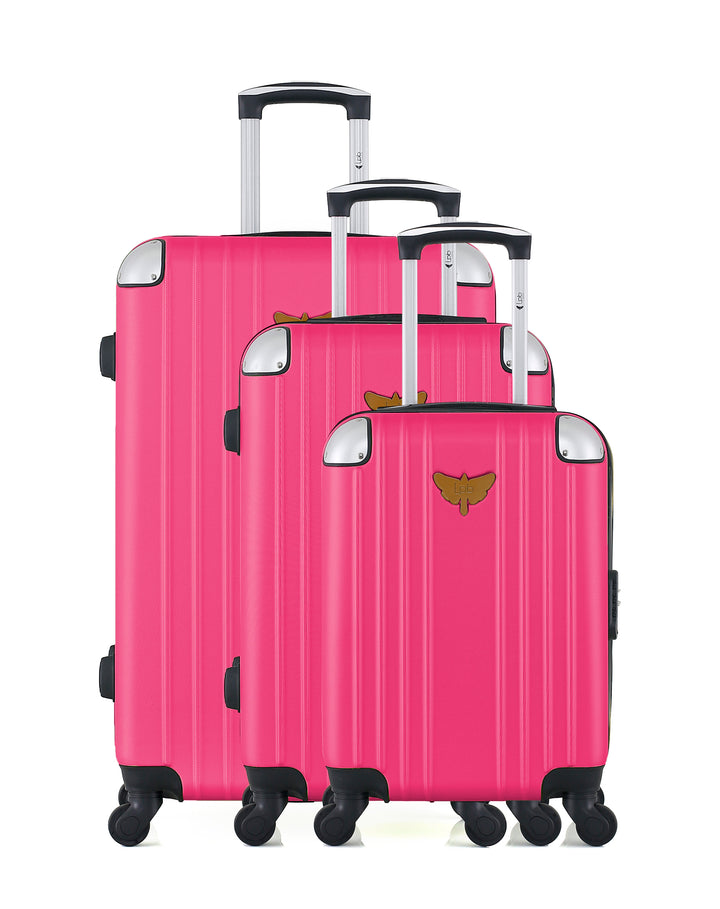 #couleur_rosa