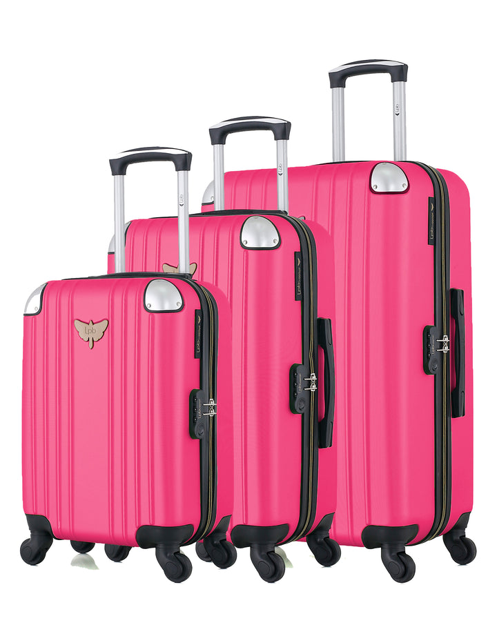 #couleur_rosa