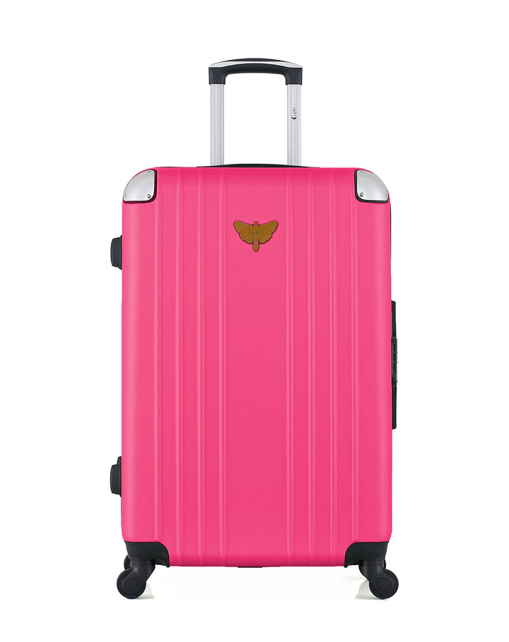 #couleur_rosa