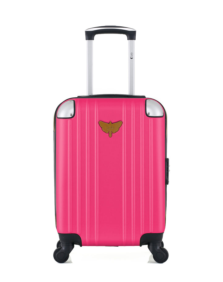 #couleur_fuchsia