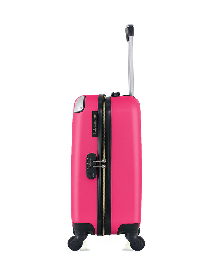 #couleur_fuchsia
