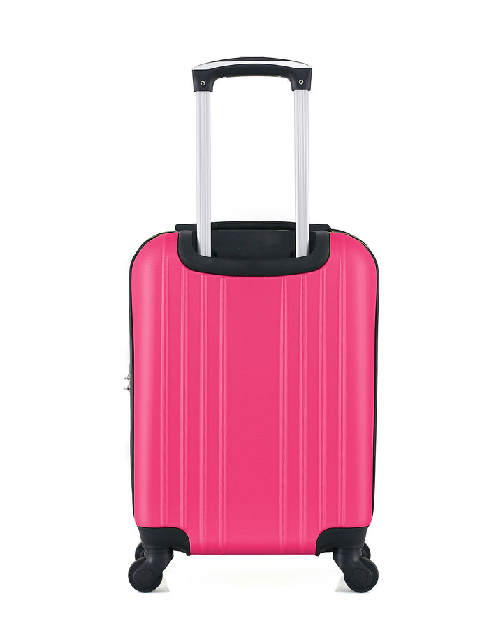 #couleur_fuchsia