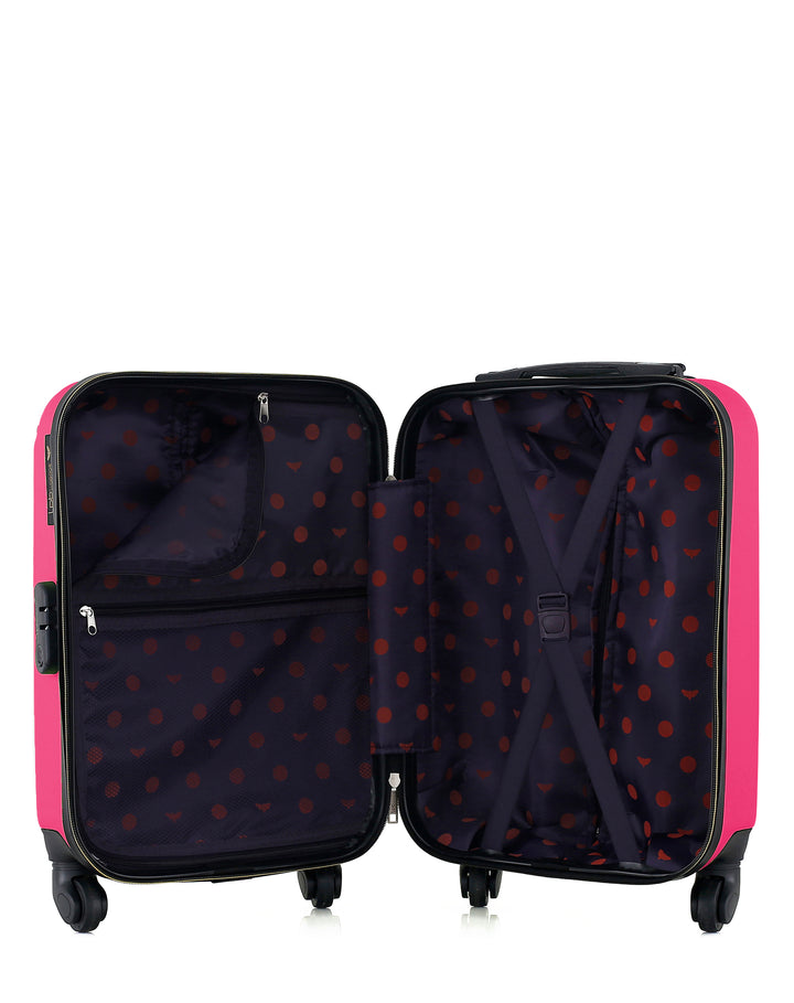 #couleur_fuchsia