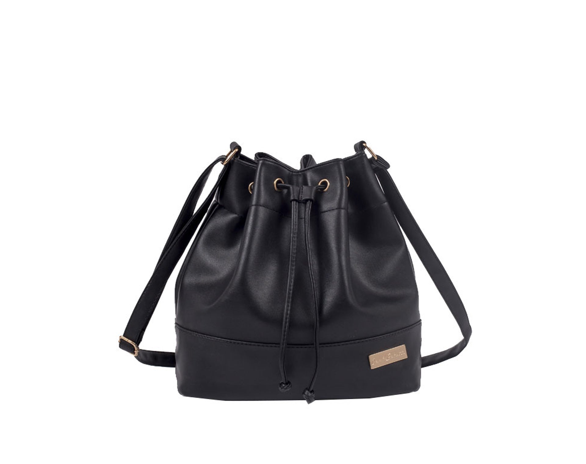 CARLA BELOTTI - Handtasche CEREN