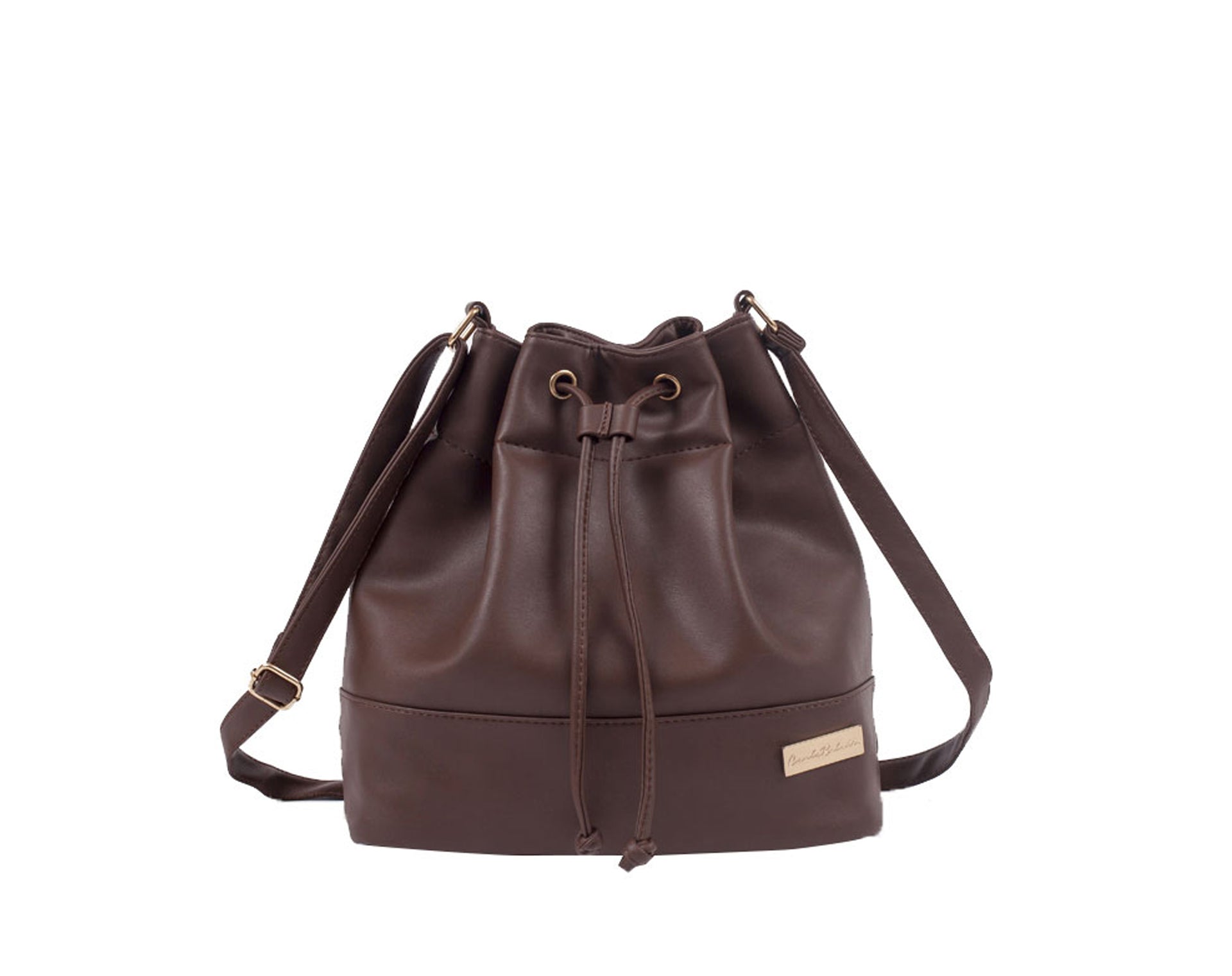 CARLA BELOTTI - Handtasche CEREN