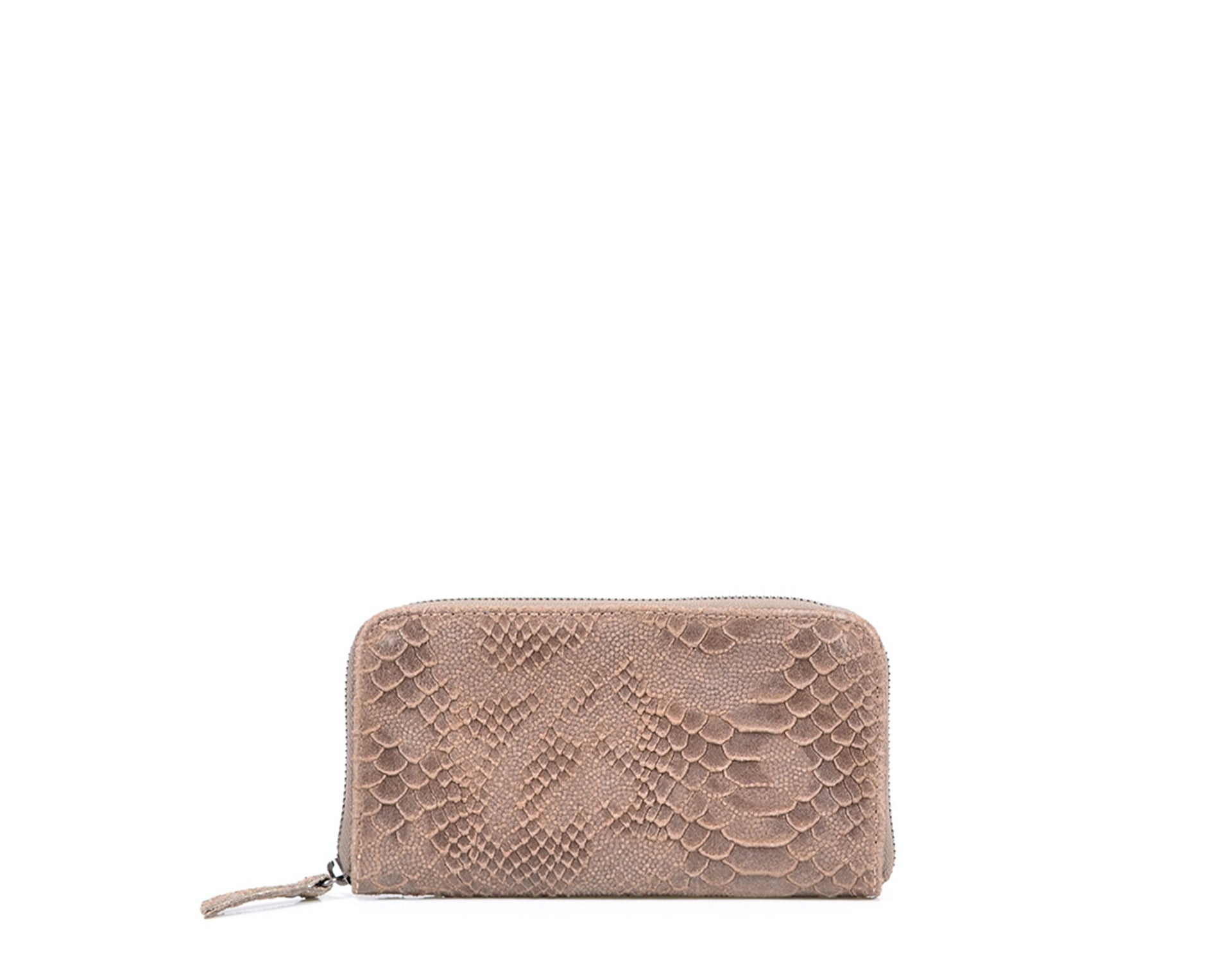 CARLA BELOTTI - Handtasche CASEY
