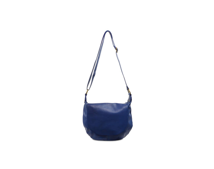 #couleur_blau