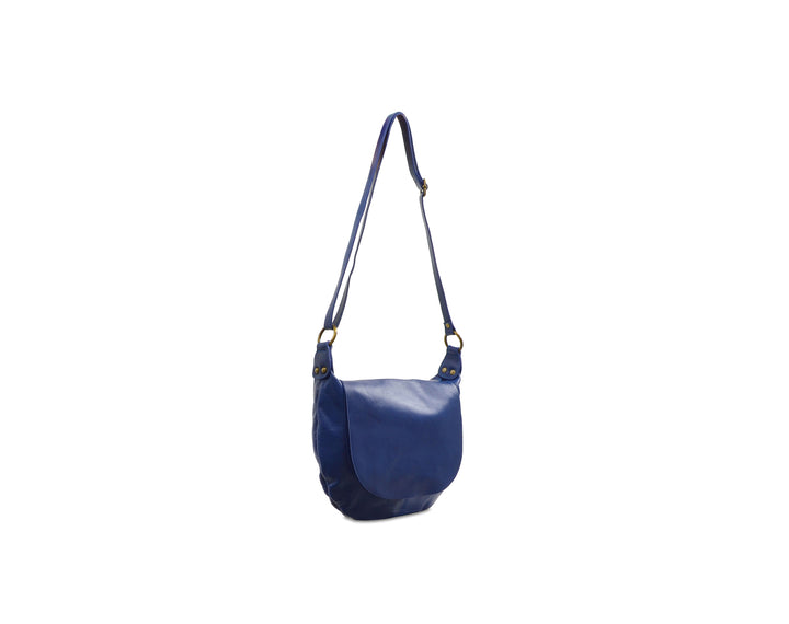 #couleur_blau