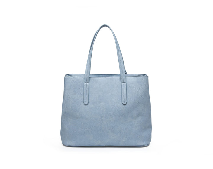 #couleur_himmelblau