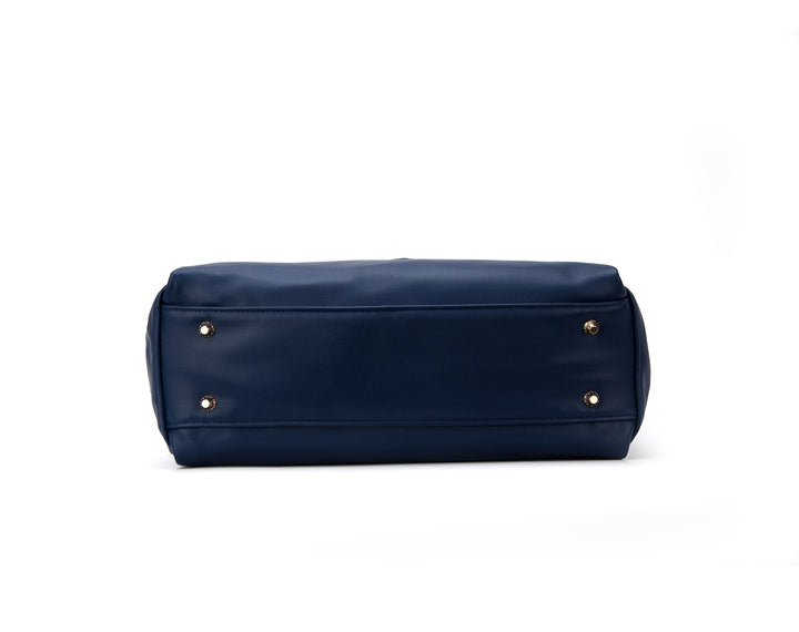 #couleur_bleu fonce