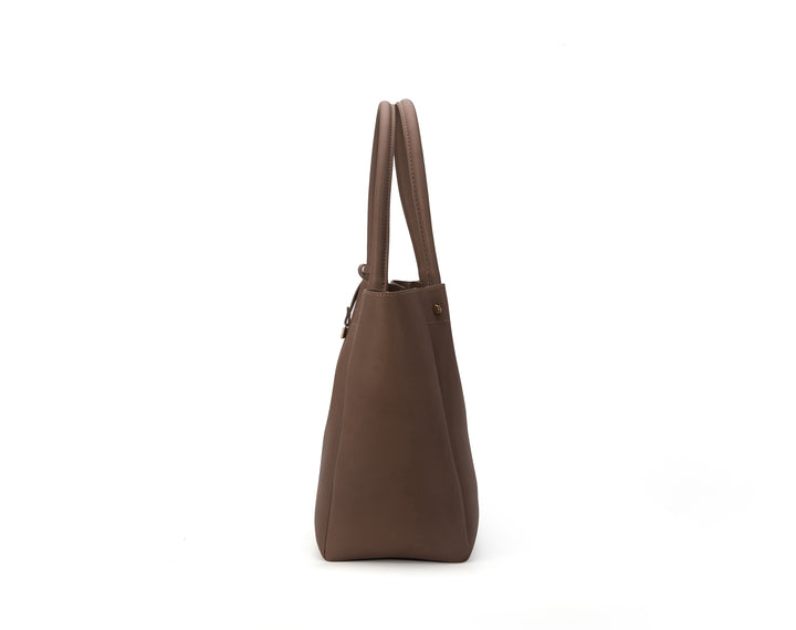 #couleur_bronze