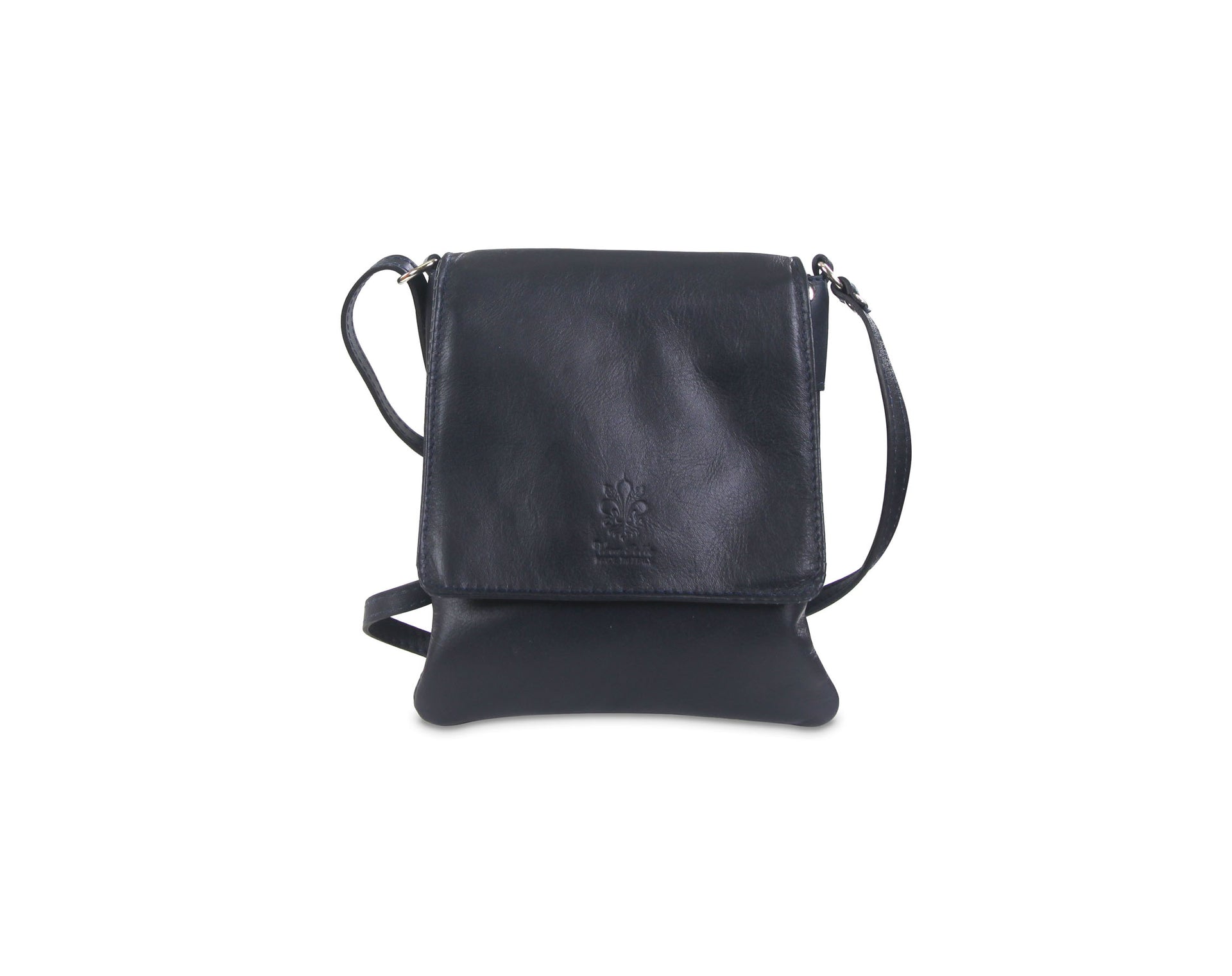 CARLA BELOTTI - Handtasche SHILOH