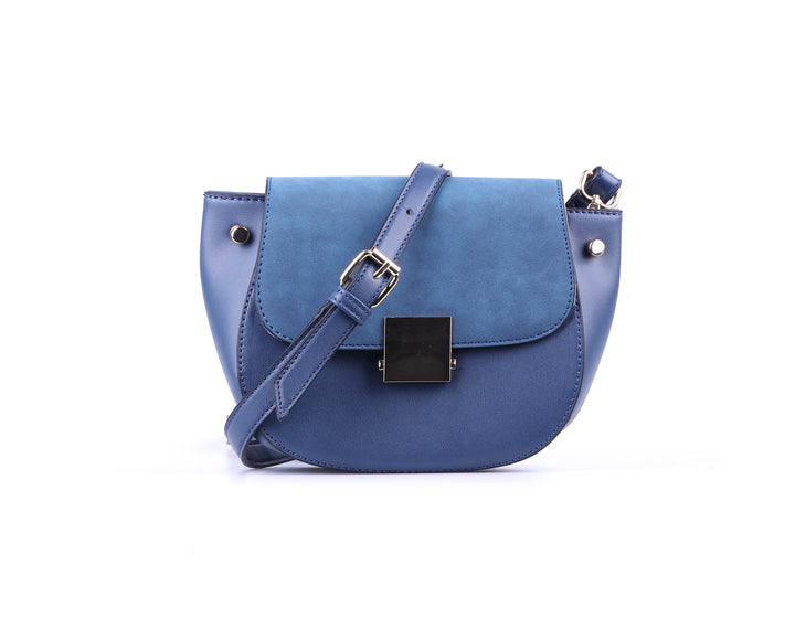 #couleur_blau