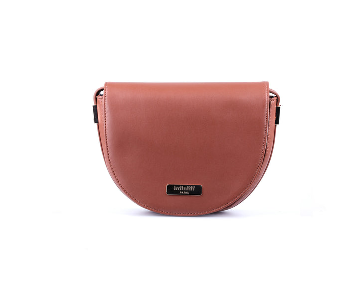 #couleur_braun
