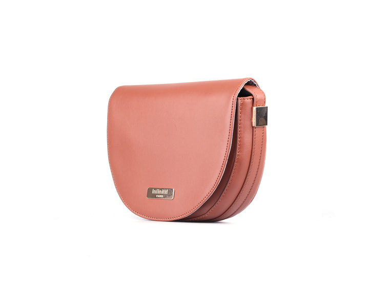 #couleur_braun