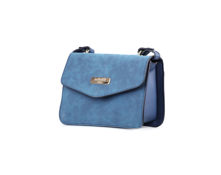 #couleur_blau