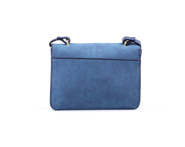 #couleur_blau