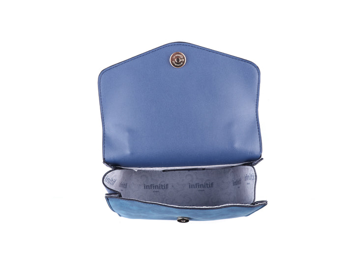 #couleur_blau