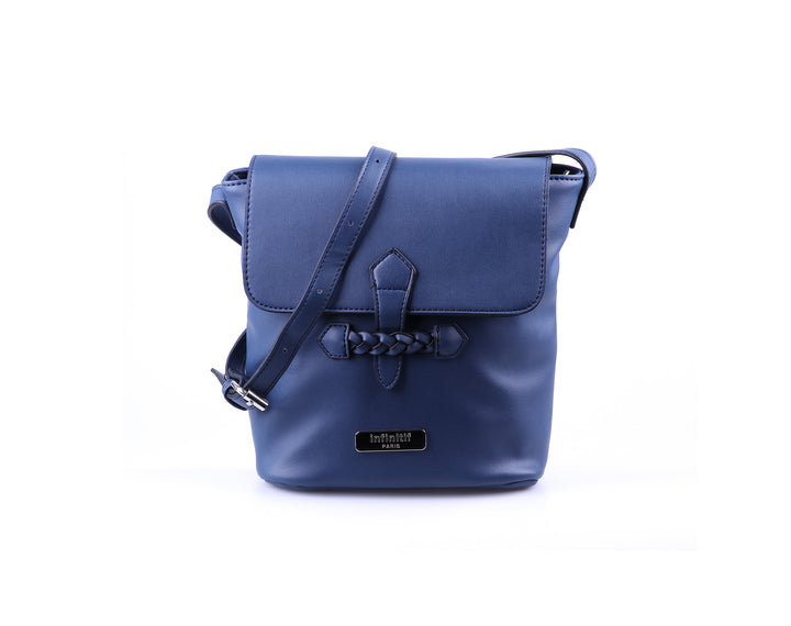 #couleur_blau