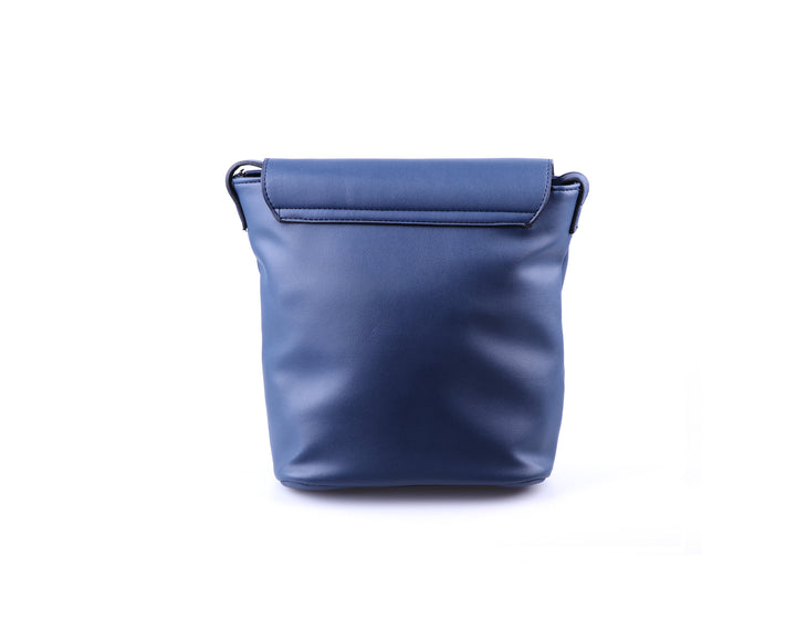 #couleur_blau
