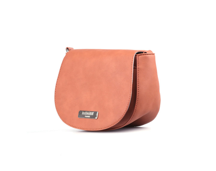 #couleur_braun