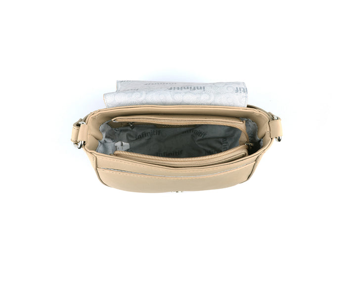 #couleur_khaki