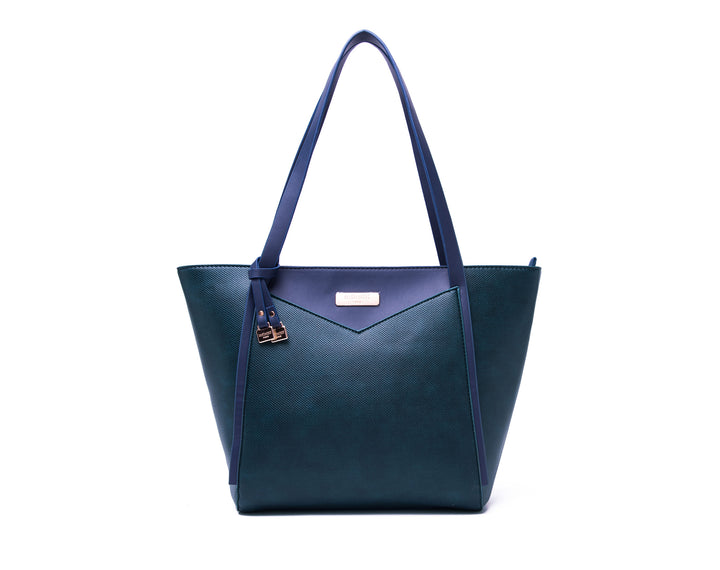 #couleur_blau