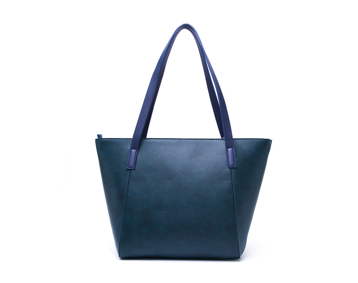 #couleur_blau