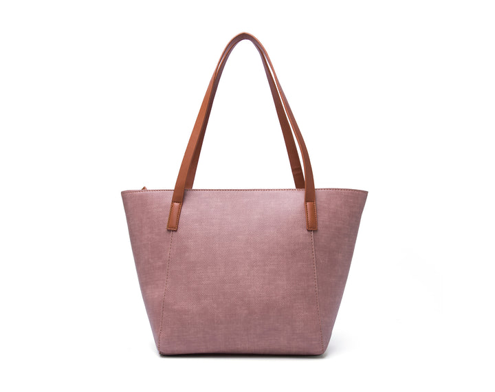 #couleur_rosa