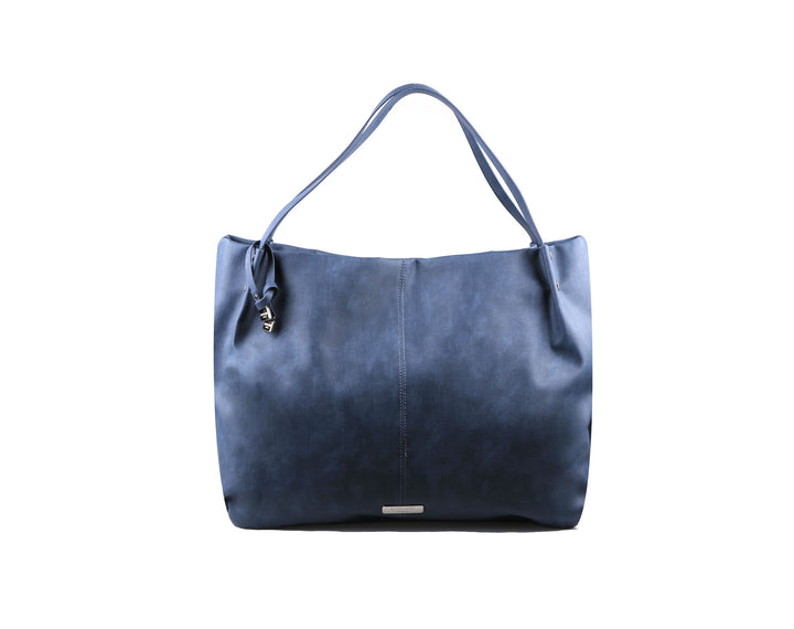 #couleur_blau